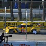 2015_LB_GP_0109 (April 17, 2015)